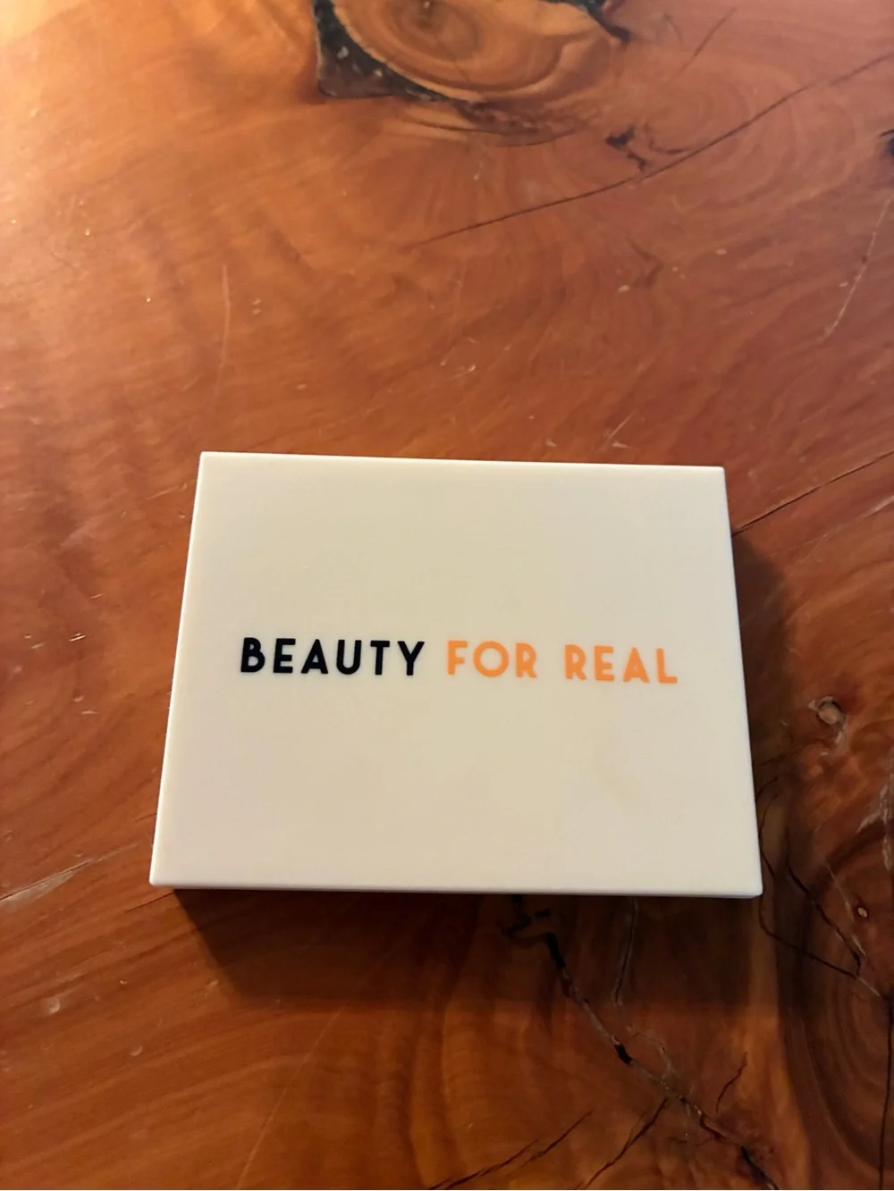 Sun Sculpt Weightless Bronzer Duo - Peachy Orange #103